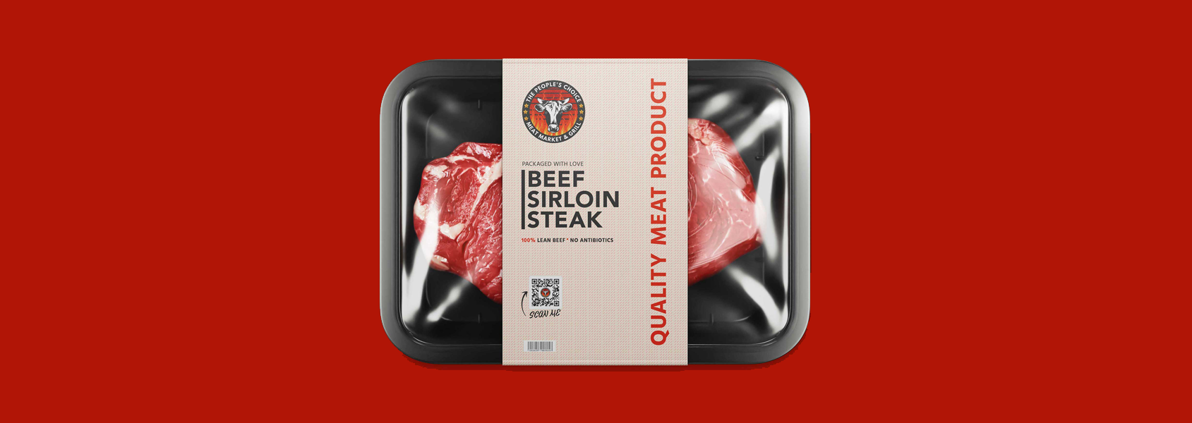 the people's choice meat market and grill project