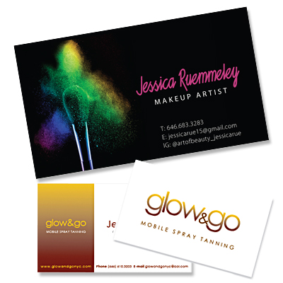 business-card-design