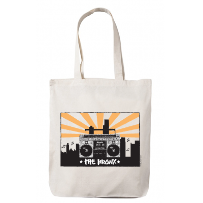 tote-bag-graphic-design