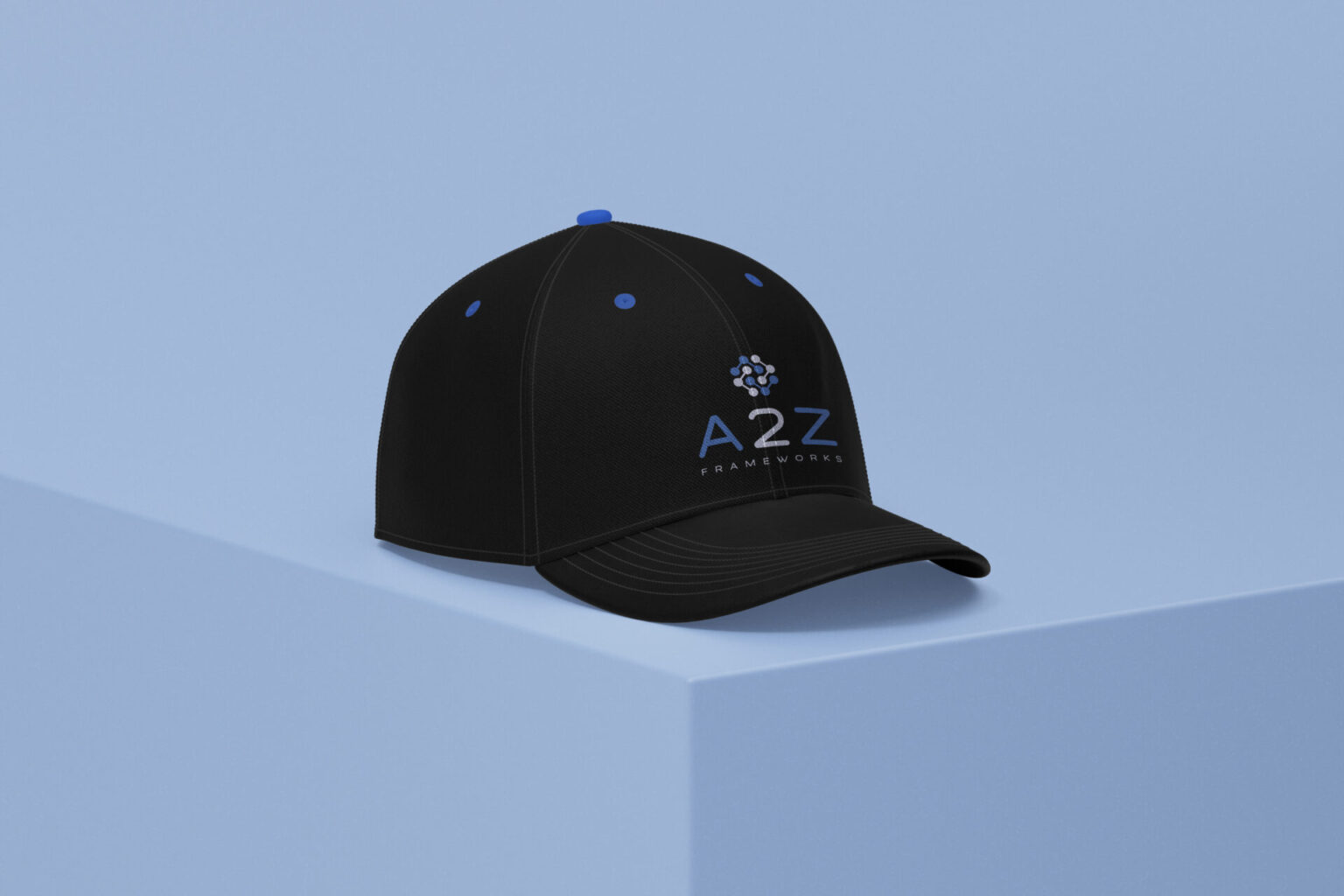 a2z-cap-c