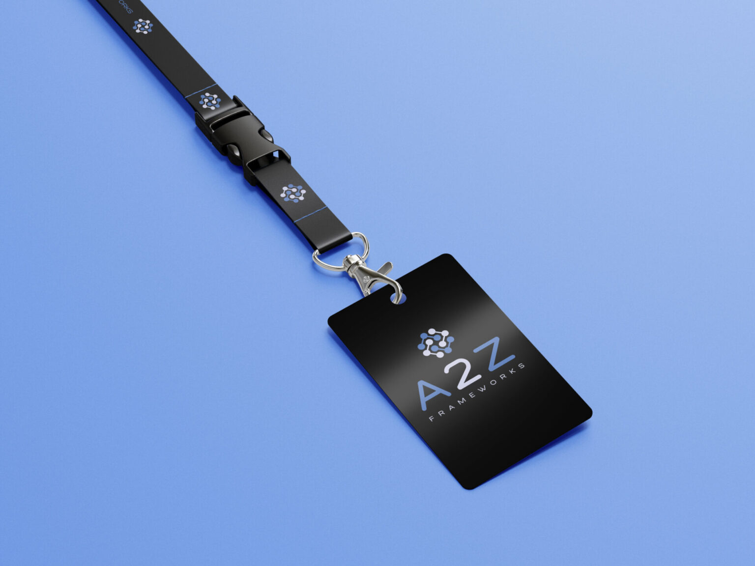 a2z-lanyard