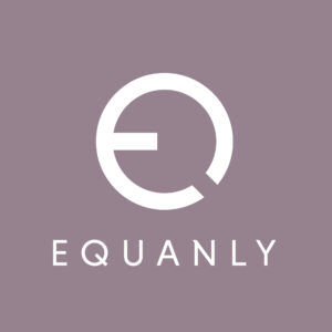 equanly logo