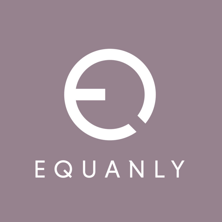 equanly logo