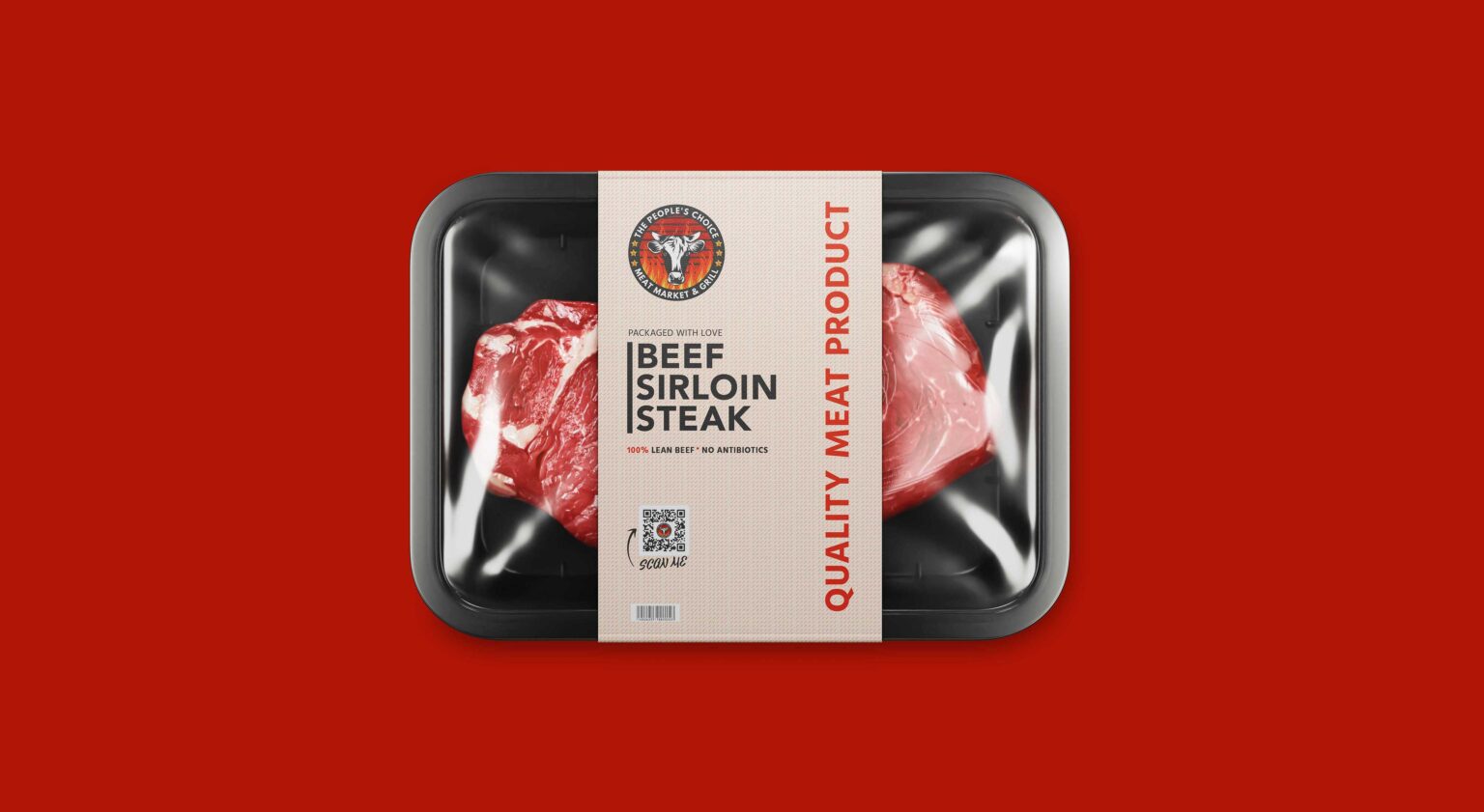 the people's choice meat market and grill project