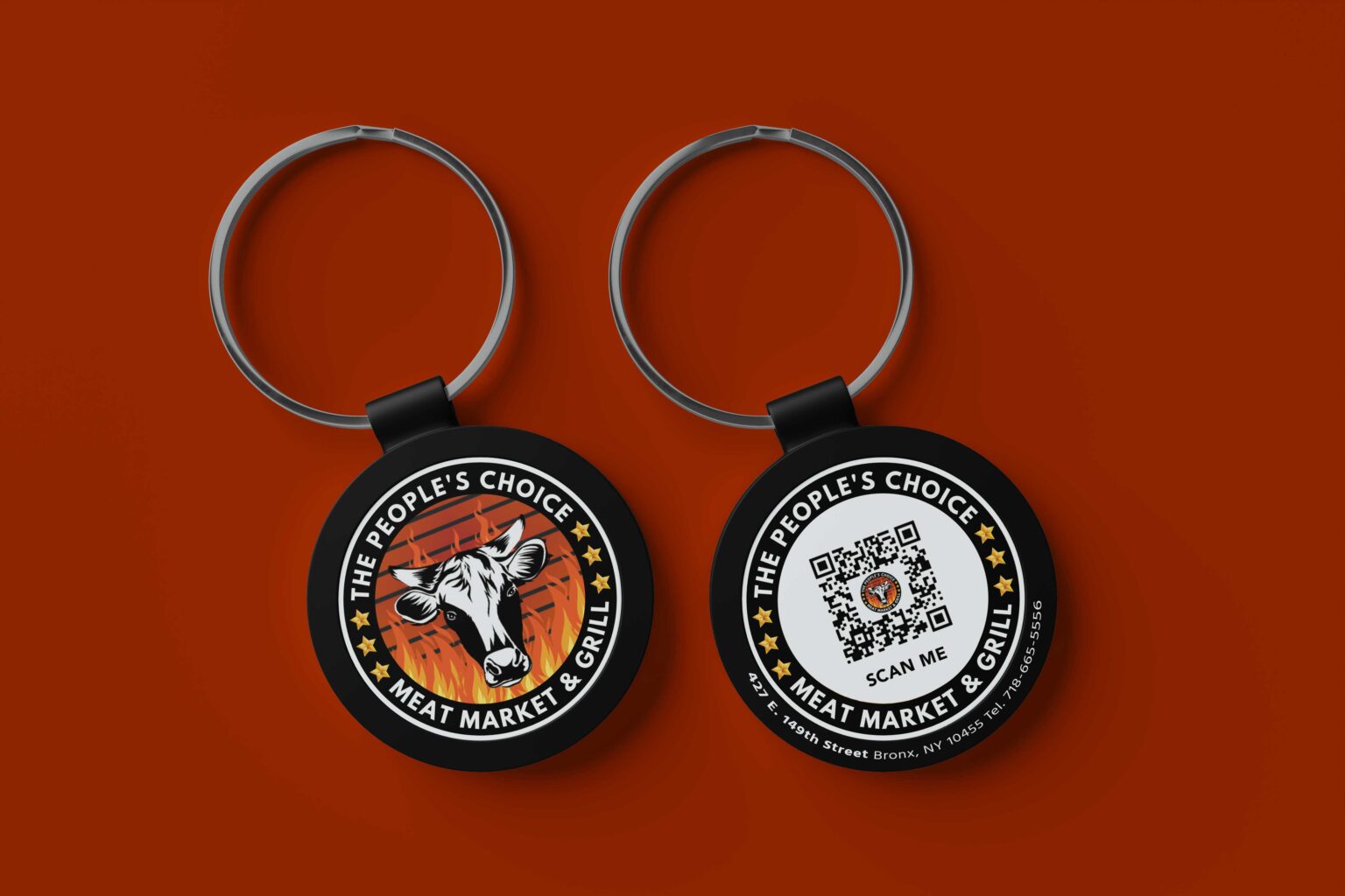 pc-keychains
