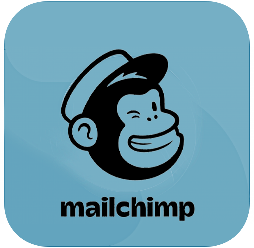 mailchimp-icon