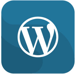 wordpress